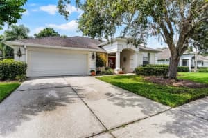 821 SHALLOW BROOK AVENUE, WINTER SPRINGS, FL 32708 - MLS#MFRO6309103