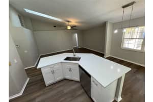 7507 SANDSTONE DRIVE, ORLANDO, FL 32836 Sold 10/07/25