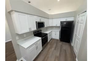 7507 SANDSTONE DRIVE, ORLANDO, FL 32836 Sold 10/07/25