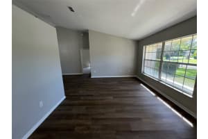 7507 SANDSTONE DRIVE, ORLANDO, FL 32836 Sold 10/07/25