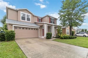 7551 BEAR CLAW RUN, ORLANDO, FL 32825 - MLS#MFRO6309106