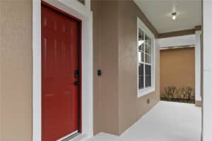7551 BEAR CLAW RUN, ORLANDO, FL 32825 - MLS#MFRO6309106