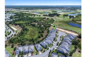8807 INTERLOCKING COURT, DAVENPORT, FL 33896 - MLS#MFRO6309109