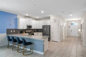 8807 INTERLOCKING COURT, DAVENPORT, FL 33896 - MLS#MFRO6309109