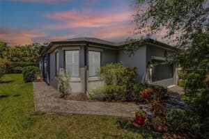 532 CASANOVA COURT, KISSIMMEE, FL 34759 Sold 08/28/25