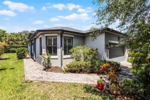 532 CASANOVA COURT, KISSIMMEE, FL 34759 Sold 08/28/25