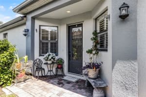 532 CASANOVA COURT, KISSIMMEE, FL 34759 Sold 08/28/25