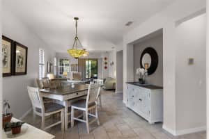 532 CASANOVA COURT, KISSIMMEE, FL 34759 Sold 08/28/25