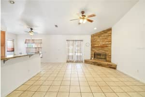 1621 SUNNY STREET, KISSIMMEE, FL 34741 - MLS#MFRO6309111