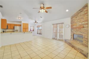 1621 SUNNY STREET, KISSIMMEE, FL 34741 - MLS#MFRO6309111