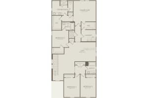 3440 HAVEN SIDE ROAD, DAVENPORT, FL 33837 Sold 07/08/25