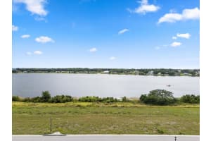 4343 JULIANA LAKE DRIVE, AUBURNDALE, FL 33823 - MLS#MFRO6309115