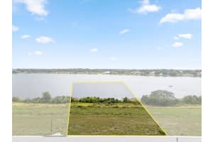 4343 JULIANA LAKE DRIVE, AUBURNDALE, FL 33823 - MLS#MFRO6309115