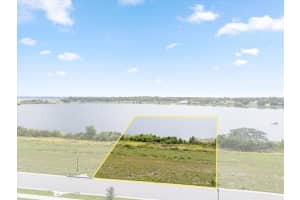 4343 JULIANA LAKE DRIVE, AUBURNDALE, FL 33823 - MLS#MFRO6309115