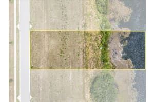 4343 JULIANA LAKE DRIVE, AUBURNDALE, FL 33823 - MLS#MFRO6309115