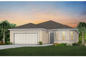 4007 Marbury Ct, DAVENPORT
