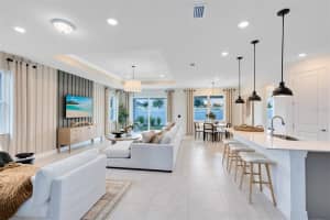 4007 MARBURY COURT, DAVENPORT, FL 33837 - MLS#MFRO6309116