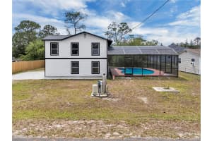 1840 LILLIAN DRIVE, ST CLOUD, FL 34771 Sold 11/18/25