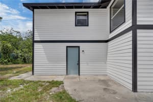 1840 LILLIAN DRIVE, ST CLOUD, FL 34771 Sold 11/18/25