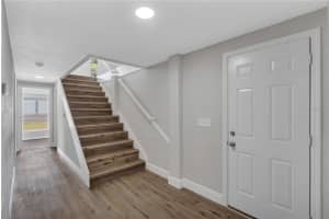 1840 LILLIAN DRIVE, ST CLOUD, FL 34771 Sold 11/18/25