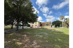2500 Derby Dr, KISSIMMEE