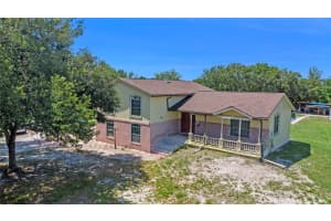 2500 DERBY DRIVE, KISSIMMEE, FL 34744 - MLS#MFRO6309119