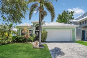 530 Bimini Bay Blvd, APOLLO BEACH