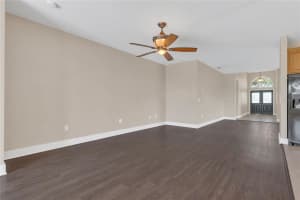 530 BIMINI BAY BOULEVARD, APOLLO BEACH, FL 33572 - MLS#MFRO6309120