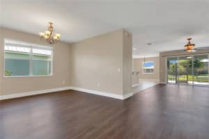 530 BIMINI BAY BOULEVARD, APOLLO BEACH, FL 33572 - MLS#MFRO6309120