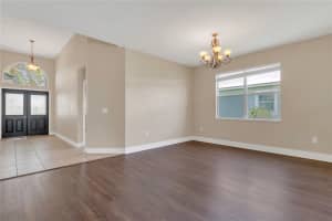 530 BIMINI BAY BOULEVARD, APOLLO BEACH, FL 33572 - MLS#MFRO6309120