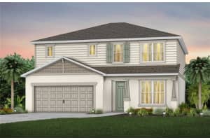 3091 Norcott Dr, DAVENPORT