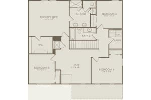 3091 NORCOTT DRIVE, DAVENPORT, FL 33837 - MLS#MFRO6309122