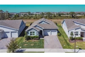 18851 RAWSON STREET, ORLANDO, FL 32827 - MLS#MFRO6309123