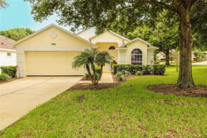 2309 EDMONTON COURT, CLERMONT, FL 34711 Sold 07/09/25