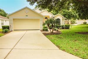 2309 EDMONTON COURT, CLERMONT, FL 34711 Sold 07/09/25