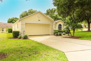 2309 EDMONTON COURT, CLERMONT, FL 34711 Sold 07/09/25