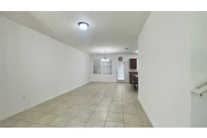 4450 CAPITAL BOULEVARD, ST CLOUD, FL 34769 - MLS#MFRO6309125
