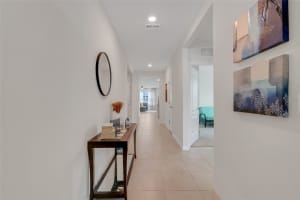 11284 AMBER RIDGE DRIVE, ZELLWOOD, FL 32798 Sold 07/18/25