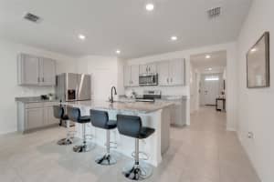 11284 AMBER RIDGE DRIVE, ZELLWOOD, FL 32798 Sold 07/18/25