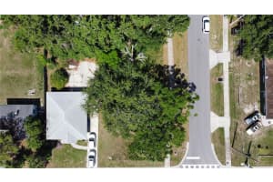 802 IVEY LANE, ORLANDO, FL 32811 - MLS#MFRO6309129