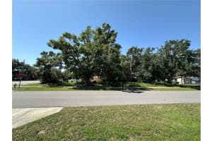 802 IVEY LANE, ORLANDO, FL 32811 - MLS#MFRO6309129