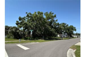 802 IVEY LANE, ORLANDO, FL 32811 - MLS#MFRO6309129