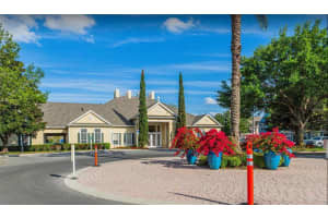 2208 SAN VITTORINO CIRCLE, KISSIMMEE, FL 34741 - MLS#MFRO6309130