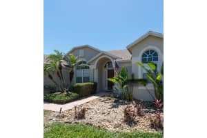 145 HENUE COURT, DAVENPORT, FL 33896 Sold 06/20/25