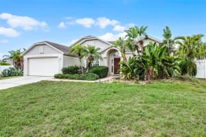 145 HENUE COURT, DAVENPORT, FL 33896 Sold 06/20/25