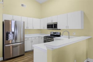 145 HENUE COURT, DAVENPORT, FL 33896 Sold 06/20/25