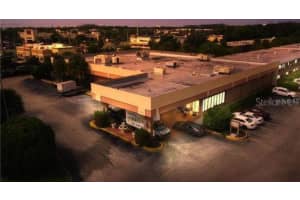 7900 S Orange Blossom Trail #2041, ORLANDO