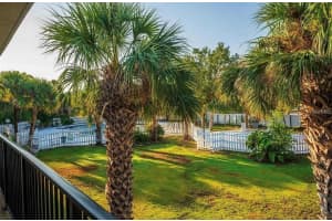 7900 S ORANGE BLOSSOM TRAIL #2041, ORLANDO, FL 32809 - MLS#MFRO6309137