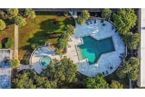 7900 S ORANGE BLOSSOM TRAIL #2041, ORLANDO, FL 32809 - MLS#MFRO6309137