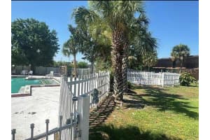 7900 S ORANGE BLOSSOM TRAIL #2041, ORLANDO, FL 32809 - MLS#MFRO6309137